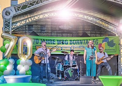 70jahre-Borntal