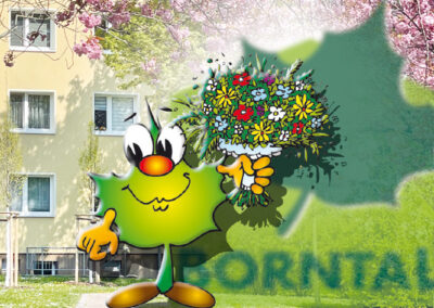 Borni