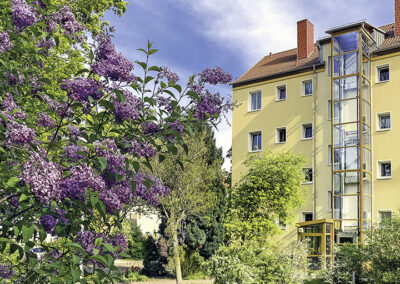 wohnen-in-der-wbg-borntal
