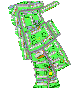 borntal wohnen-und-sparen