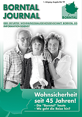 wohnen-und-sparen