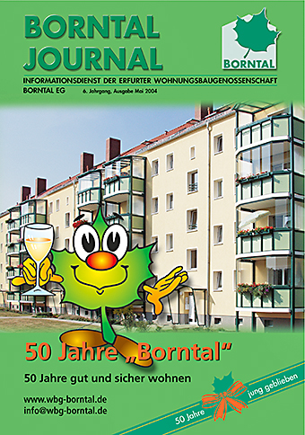 wohnen für junge familien in erfurt