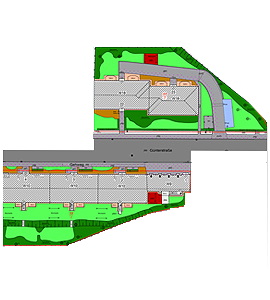 guenterstrasse wohnen im grünen