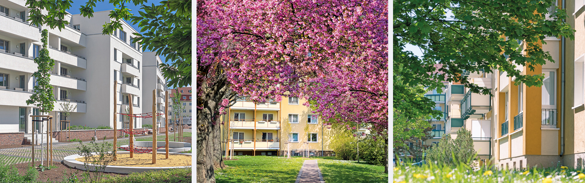 wohnungsangebote-erfurt Wohnungsangebote in Erfurt