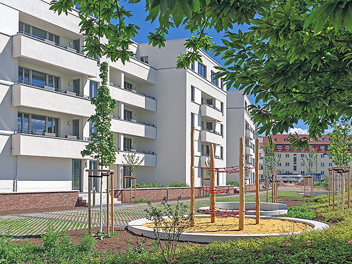 borntalbogen-wohngebiet