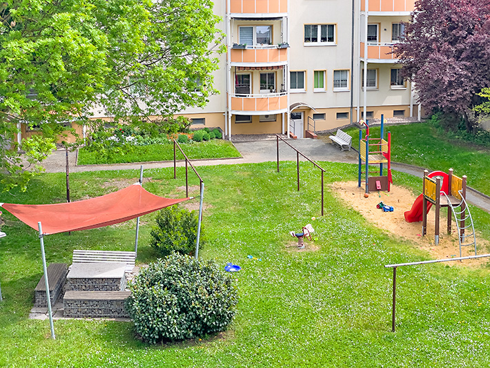 eobanstr.-wohngebiet-IMG_2916